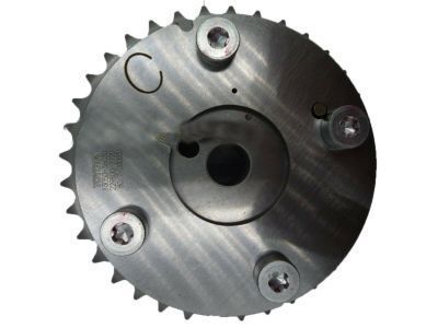Scion 13050-36030 Gear Assy,  Camshaft Timing