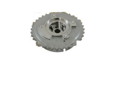 Scion 13050-36030 Gear Assy,  Camshaft Timing