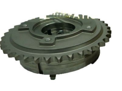 Scion 13050-36030 Gear Assy,  Camshaft Timing