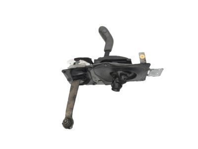 Toyota 33542-35140-B2 Knob Sub-Assy,  Shift Lever