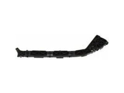 Scion 52576-WB001 Side Retainer