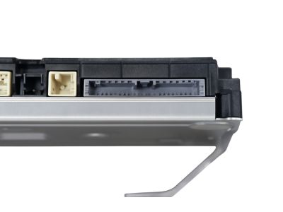 86741-48110 Toyota Transceiver, Telematics Product Photo 2 of 2