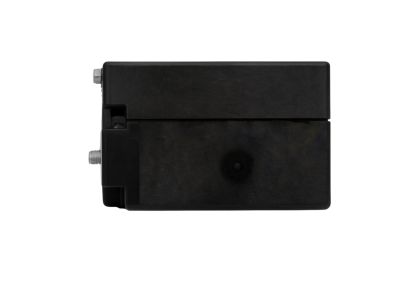 86741-48110 Toyota Transceiver, Telematics Product Photo 1 of 2
