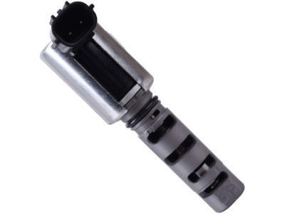 Toyota 15330-0P030 Control Valve