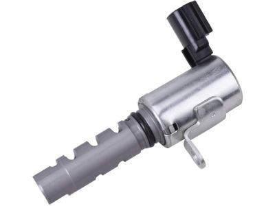 Toyota Avalon Spool Valve - 15330-0P030