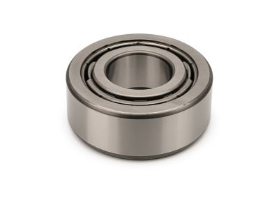 Toyota 90301-29003 Ring, O (For Overdrive Brake Accumulator Piston)