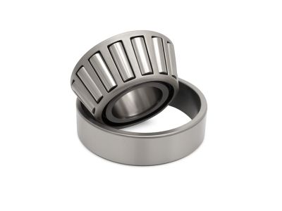 Toyota 90301-29003 Ring, O (For Overdrive Brake Accumulator Piston)