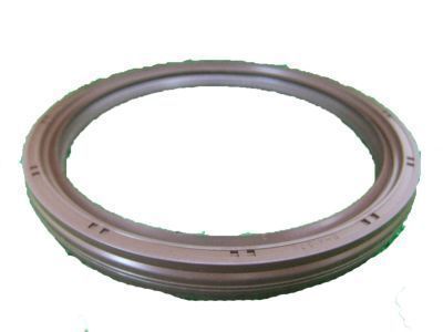 Scion Crankshaft Seal - 90311-89010