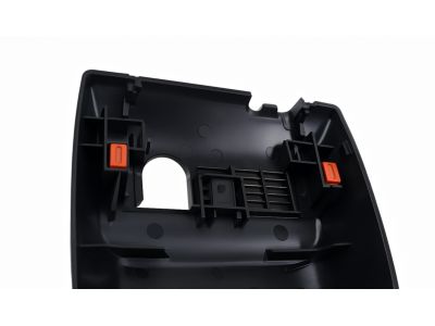 Toyota 88183-12021 Cover, Pre-Collision City
