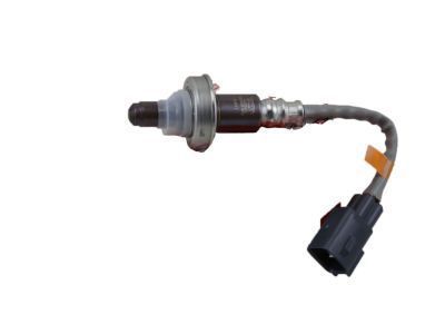 Toyota FJ Cruiser Oxygen Sensor - 89467-60060
