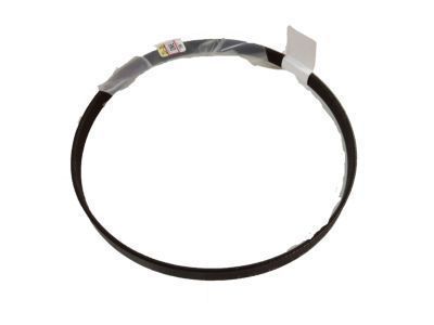 Toyota Tacoma Drive Belt - 90916-02336