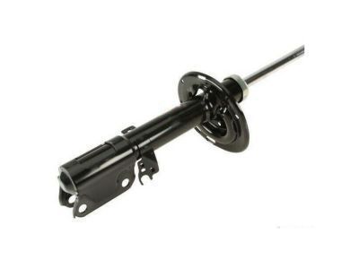 Toyota Avalon Shock Absorber - 48540-09860