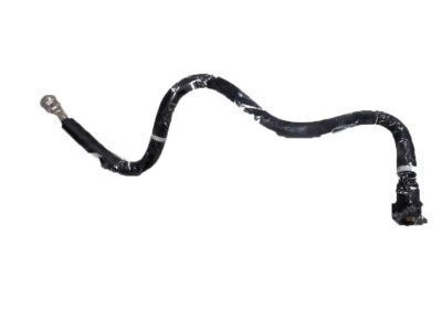 Toyota 23901-28320 Tube Sub-Assy,  Fuel