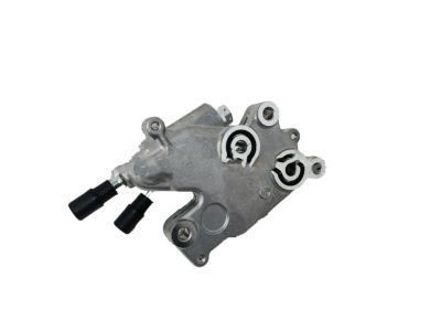 Toyota 32970-34030 Transmission Cooler