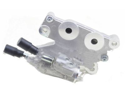 Toyota 32970-34030 Transmission Cooler