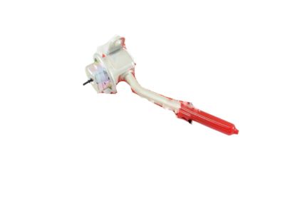 Scion 23270-36010 Damper Assy,  Fuel Pressure Pulsation