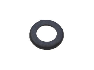 Toyota 90385-24001 Bush (For Transmission Shift Lever Ball Seat)