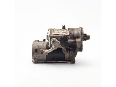 28100-75090 Toyota Starter Assembly Product Photo 3 of 4