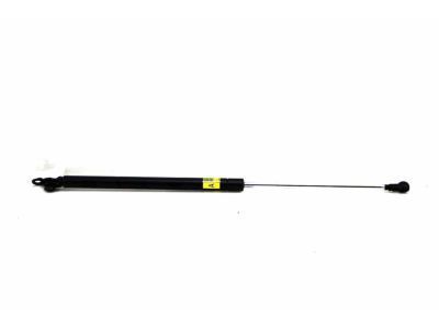 Toyota 68960-69017 Support Cylinder