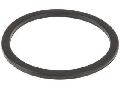Scion Fuel Pump Seal - 77169-33020