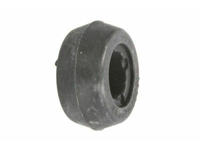 Toyota 48674-16030 Cushion,  Front Stabilizer