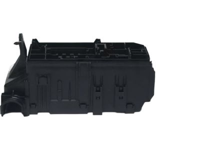 Toyota 82741-60010 Block, Engine Room Relay