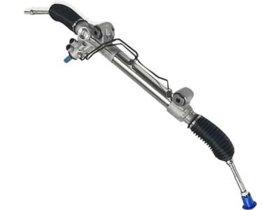 Toyota 44200-60230 Link Assembly, Power Steering