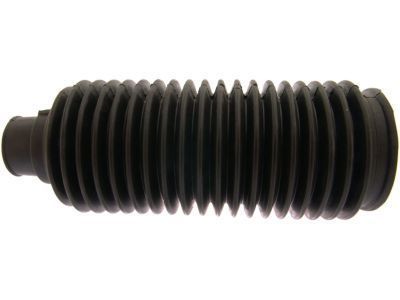 Toyota 45535-35010 Boot,  Steering Rack,  NO.1
