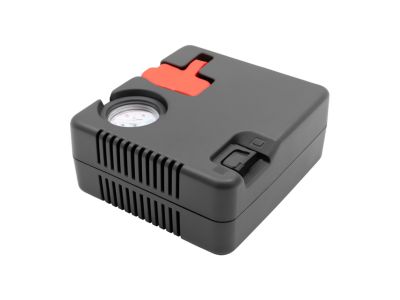 44890-45010 Toyota Compressor Product Photo 2 of 2
