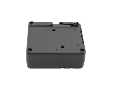 44890-45010 Toyota Compressor Product Photo 1 of 2