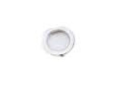 Scion SU003-00321 Insulator, -Fuel Inject