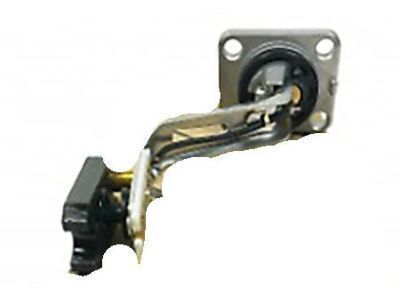 Toyota 89491-27020 Sensor,  Engine Oil Level