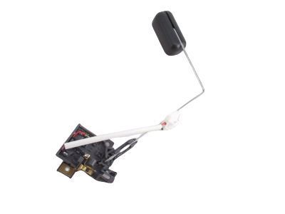 Toyota 83320-80307 Sending Unit
