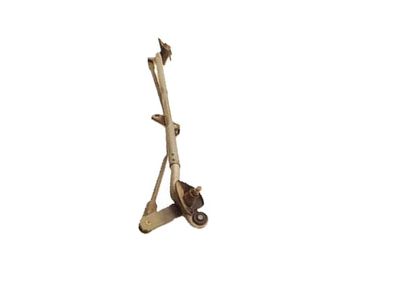 85150-04051 Toyota Link Assembly, Windshield Wiper, Front Product Photo 4 of 4