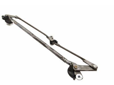 85150-04051 Toyota Link Assembly, Windshield Wiper, Front Product Photo 2 of 4