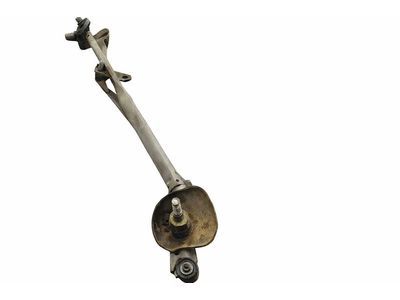 Toyota 85150-04051 Link Assembly, Windshield Wiper, Front 85150-04051 Toyota Link Assembly, Windshield Wiper, Front Product Photo 1 of 4