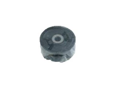Scion SU003-01009 Cushion,  Rear Differential Mount,  NO.2