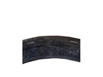 Toyota 90311-99001 Seal, Oil(For Crankshaft)