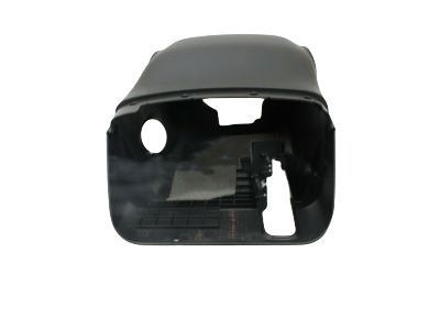 Toyota 45286-42915-B0 Cover,  Steering Column
