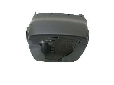 Toyota 45286-42915-B0 Cover,  Steering Column