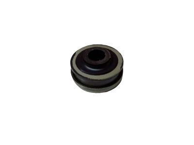 Toyota 90210-08023 Washer,  Seal(For Cylinder Head Cover)