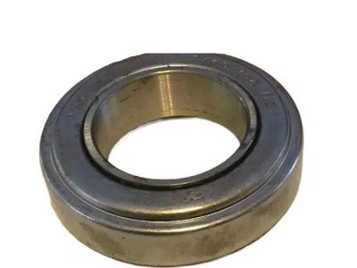 Toyota 90363-40008 Bearing, Ball(For Clutch Release Hub)
