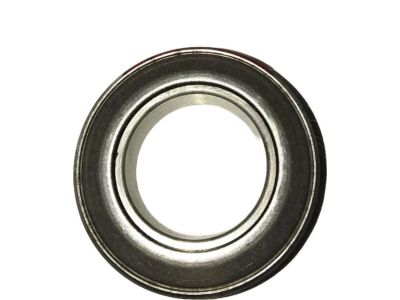 Toyota 90363-40008 Bearing, Ball(For Clutch Release Hub) Toyota 90363-40008 Bearing, Ball(For Clutch Release Hub)