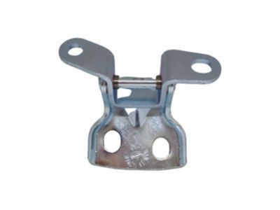 Toyota 68720-14030 Hinge Assy,  Front Door,  Upper LH