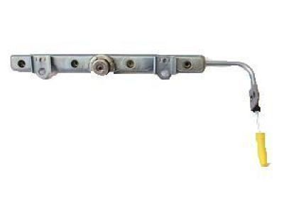 Toyota Matrix Fuel Rail - 23807-22061