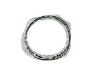 Toyota 13011-0H030 Ring Set,  Piston