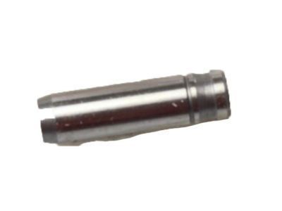 Toyota 11122-16010 Bush,  Exhaust Valve Guide