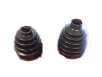 Toyota CV Boot - 04427-07060