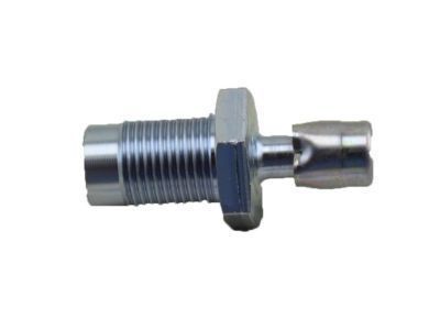Scion 90930-03148 Plug,  Breather(For Manual Transmission)