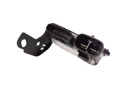 Toyota 89580-34012 Driver,  Air Injection Control